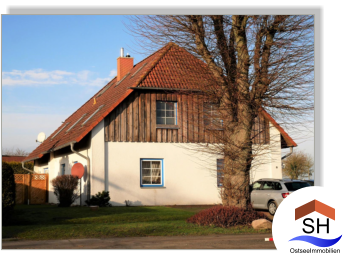 OstseeImmobilien SH