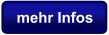 mehr Infos