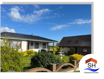 OstseeImmobilien SH