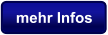 mehr Infos