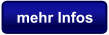 mehr Infos