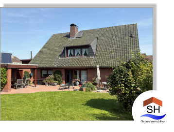 OstseeImmobilien SH