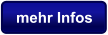 mehr Infos