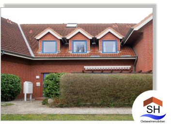 OstseeImmobilien SH