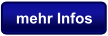 mehr Infos