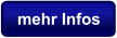 mehr Infos