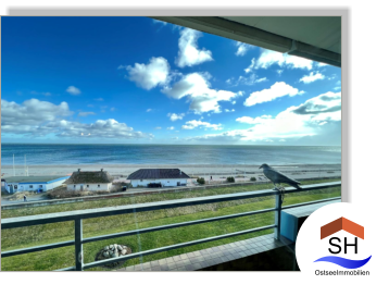 OstseeImmobilien SH
