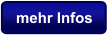 mehr Infos