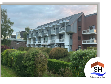 OstseeImmobilien SH