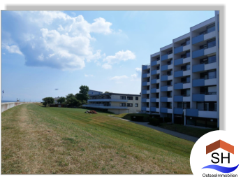 OstseeImmobilien SH
