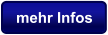 mehr Infos