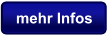 mehr Infos