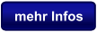 mehr Infos