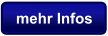 mehr Infos