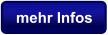 mehr Infos