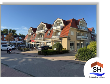 OstseeImmobilien SH