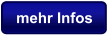 mehr Infos