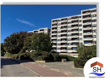 OstseeImmobilien SH